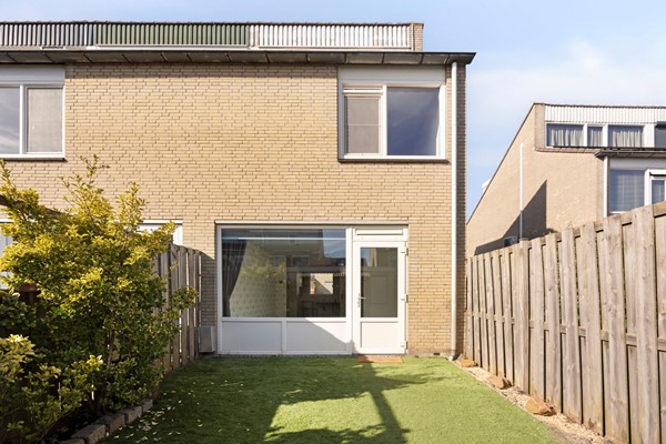 Veni_Vendi Tafelbaai_CapelleaandenIJssel (31).jpg